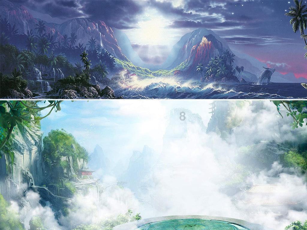探索知识星球平台——九上英语第五单元2b翻译,汇聚大师认知
