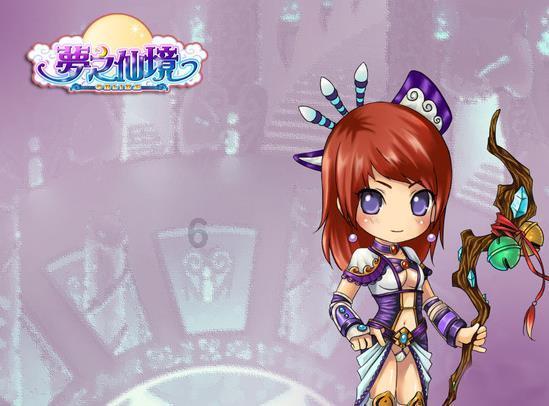 竞技宝如何