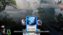 怎样和面不粘手