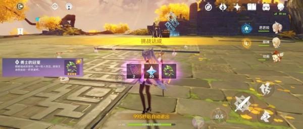 运输途中货物损坏由谁承担-专业问答社区
