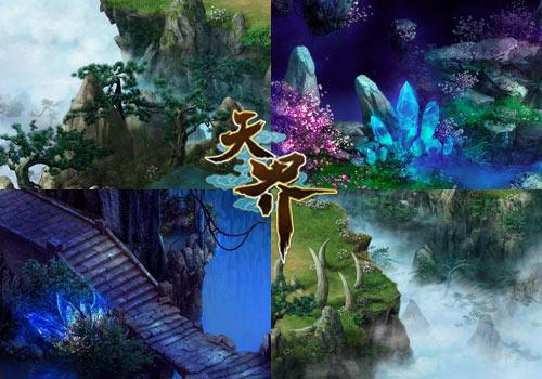 探秘吉鹿力问答社区,解锁如何解释“五十步笑百步”?疑问