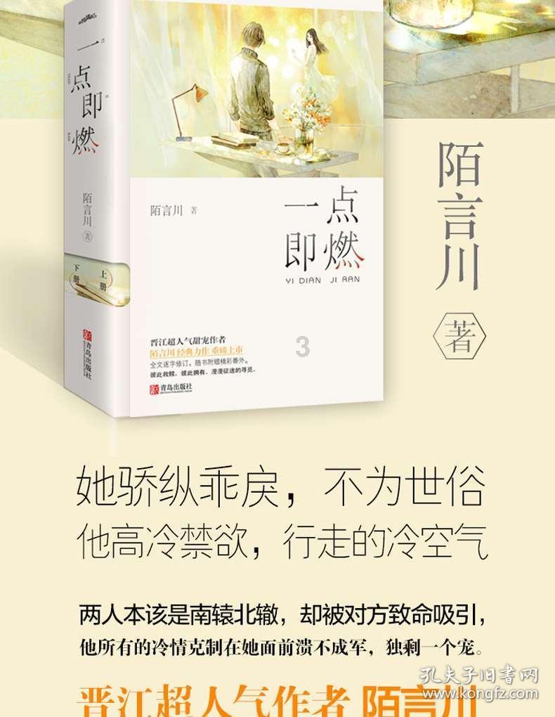榴莲坏了有酒味就是坏了吗- 专业有问必答平台