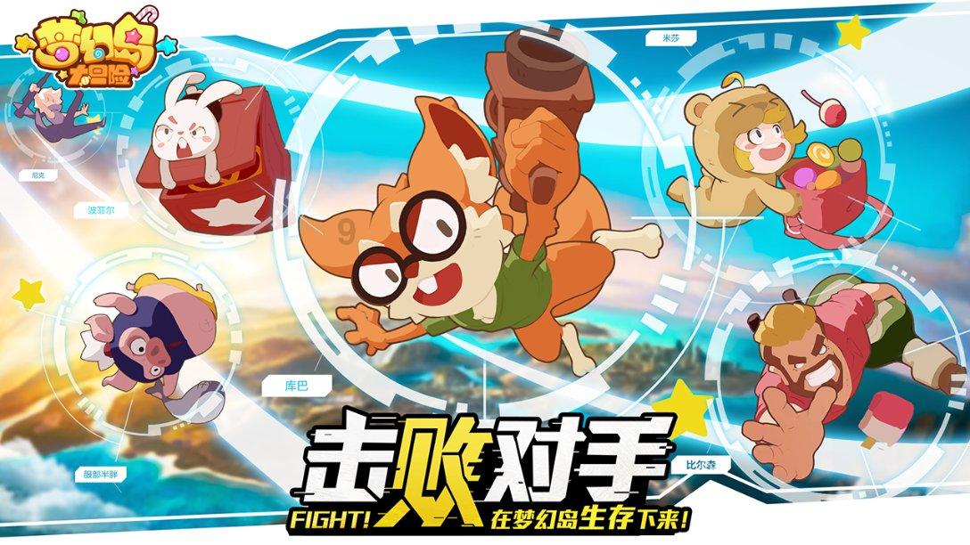 无穷比无穷等于多少?-有问必答平台,快速解答你的疑问