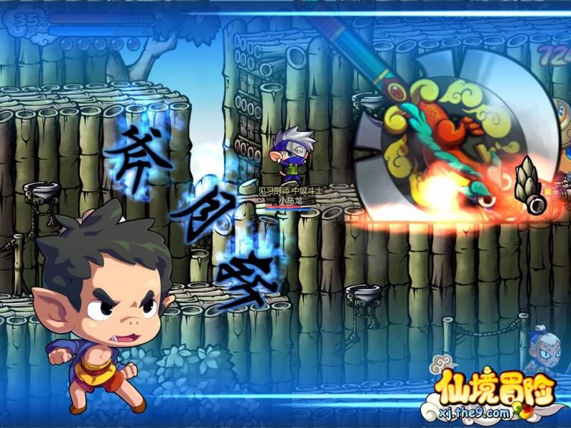 小猫钓鱼正版下载中文版