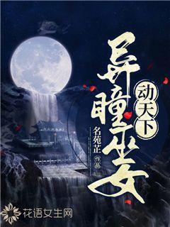 燃烧吧大脑免广告最新版