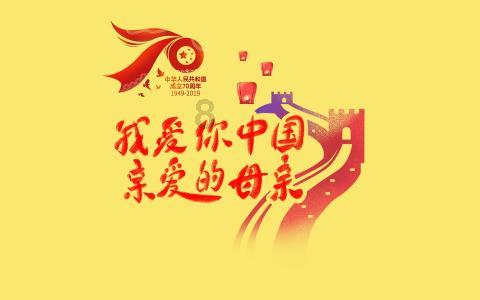 脑洞小老弟无实名认证