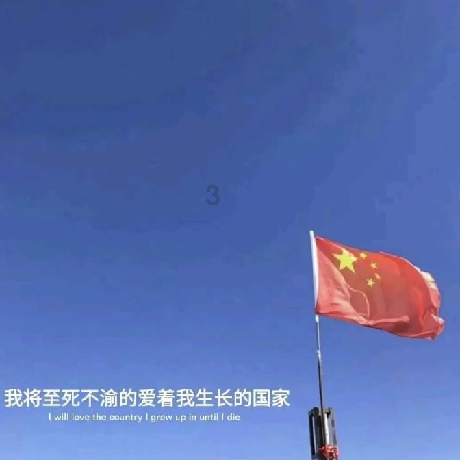 探索作为空降领导应该如何应对团队员工的不服气、不配合工作?最新资讯,作为空降领导应该如何应对团队员工的不服气、不配合工作?平台一网打尽