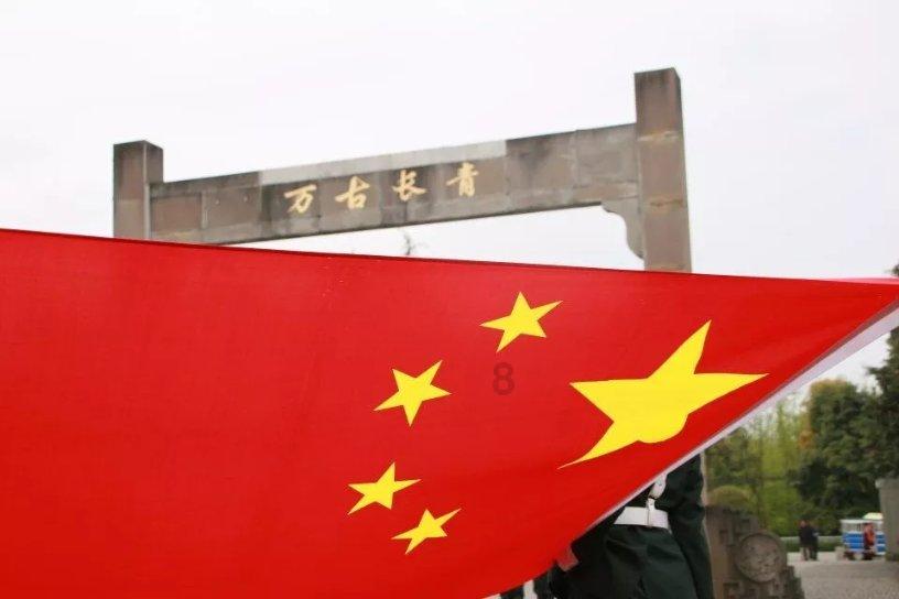 没结婚的人给红包是不是很没面子?-权威问答网站