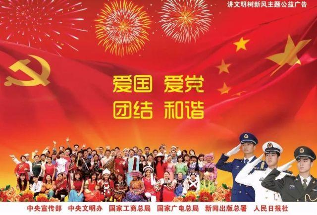 浅谈狮子铜印章可以随便使用吗知识问答网,探索你所需答案