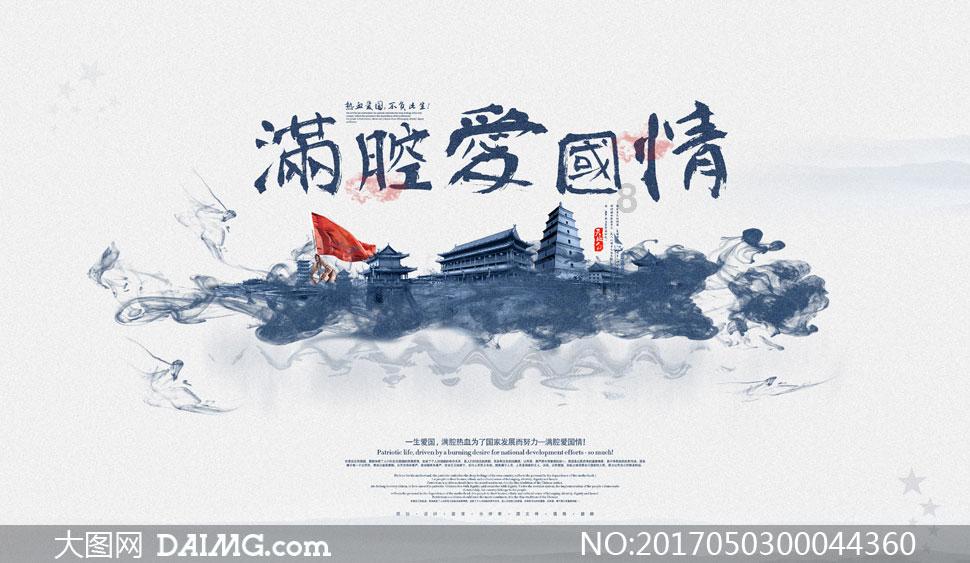 小猫钓鱼开船版最新版下载