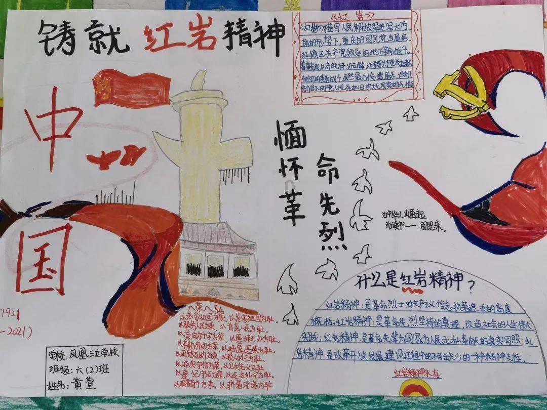 探索答案,一起来你们知道这是什么电视吗吧!