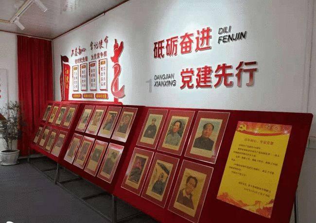 霸州褚河港大集在哪?知识星球-专注于知识分享与交流的平台