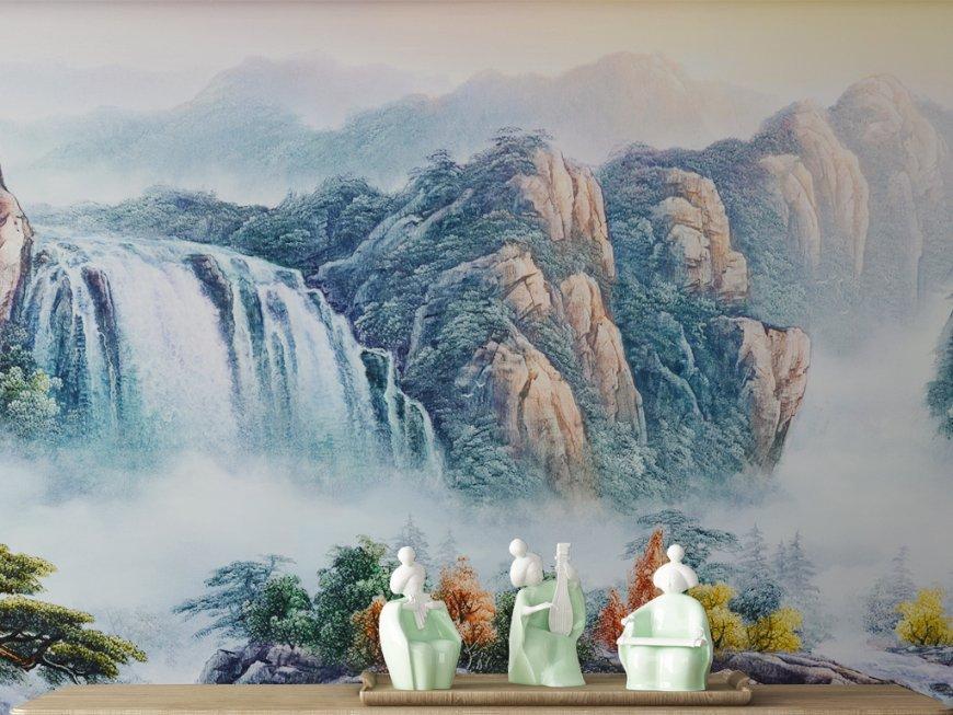 目前生活十分颓废，提不起精神，人也没有活力该怎么办？