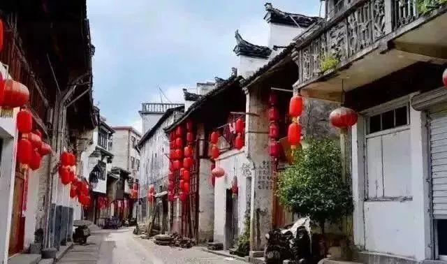 深入探索孩子积食之后,产妇要如何帮助孩子缓解?,分享知识与智慧