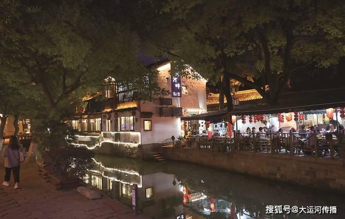 春雨直播app